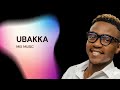 Justino Ubakka - Mix. Todas musicas de sucesso de Ubakka