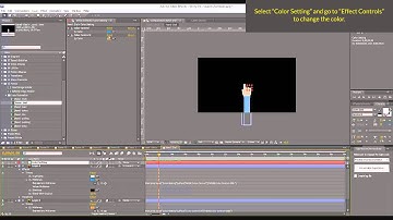 Pixity Land Tutorials - 10 Hands & Styles