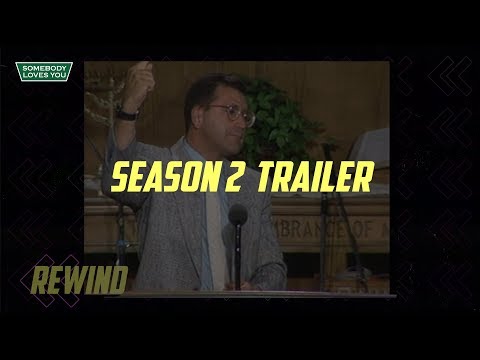 rewind-season-2-trailer!-//-book-of-ephesians