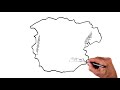 What is Federalism?