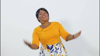 Idza Olema - Chigonjetso Womens Choir