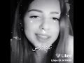 حالات واتس آب الله يبعتلك وحدة تاخد عقلك اشتركو حالات واتس آب الله يبعتلك وحدة تاخد عقلك اشتركو