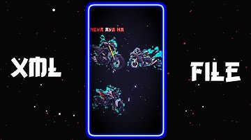 Ktm 390 Sa Usse Mat Ulajhna Xml New Bike Attitude Xml ☠️ Ktm Bike Xml File