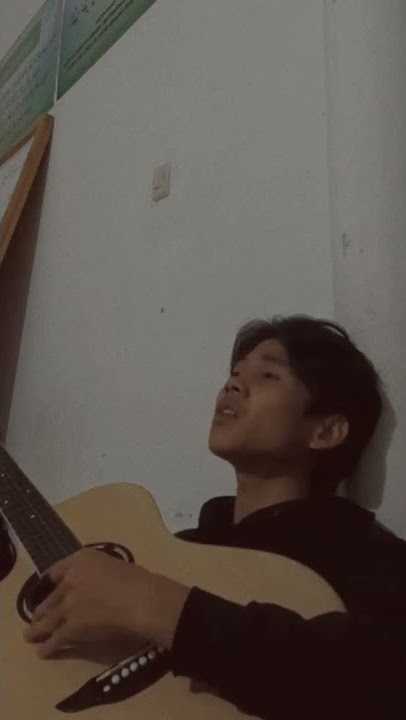 Tak Kan Hilang - Budi doremi (Story WA) || Jangan pergi dari diriku