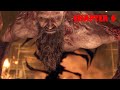 RE4 Remake | No Damage CHAPTER 6 (PROFESSIONAL DIFFICULTY)『バイオハザード 4』Leon Story - PUNK ASHLEY MOD