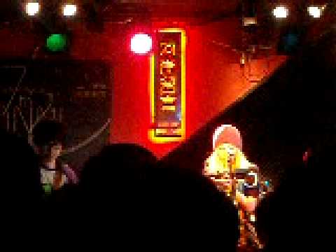 買妳  by魏如萱(娃娃-waa)081018@小河岸