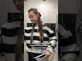 cr:tt#keşfetteyizz #tiktok #fyp #viralvideo #shortsvideo #türkiye #tutsunartık #keşfetbeniöneçıkar