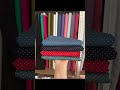 www.tessutiperbambini.it #cucito #stoffe #sewing