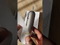Unboxing the Sleekest Toothbrush Ever? 🤯🪥 #electrictoothbrush #laifenwave