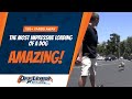 The Most Impressive Loading Of A Dog You Have Ever Witnessed! Best Dog Trainers Virginia The Most Impressive Loading Of A Dog You Have Ever Witnessed! Best Dog Trainers Virginia