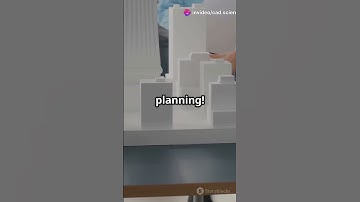 Revolutionizing Urban Planning with GLGA #researcher #sciencefather