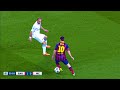 50+ Players Humiliated by Lionel Messi ᴴᴰ