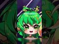 Henya becomes Canadian