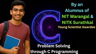 24. Tokens part7: Demo on use of constants