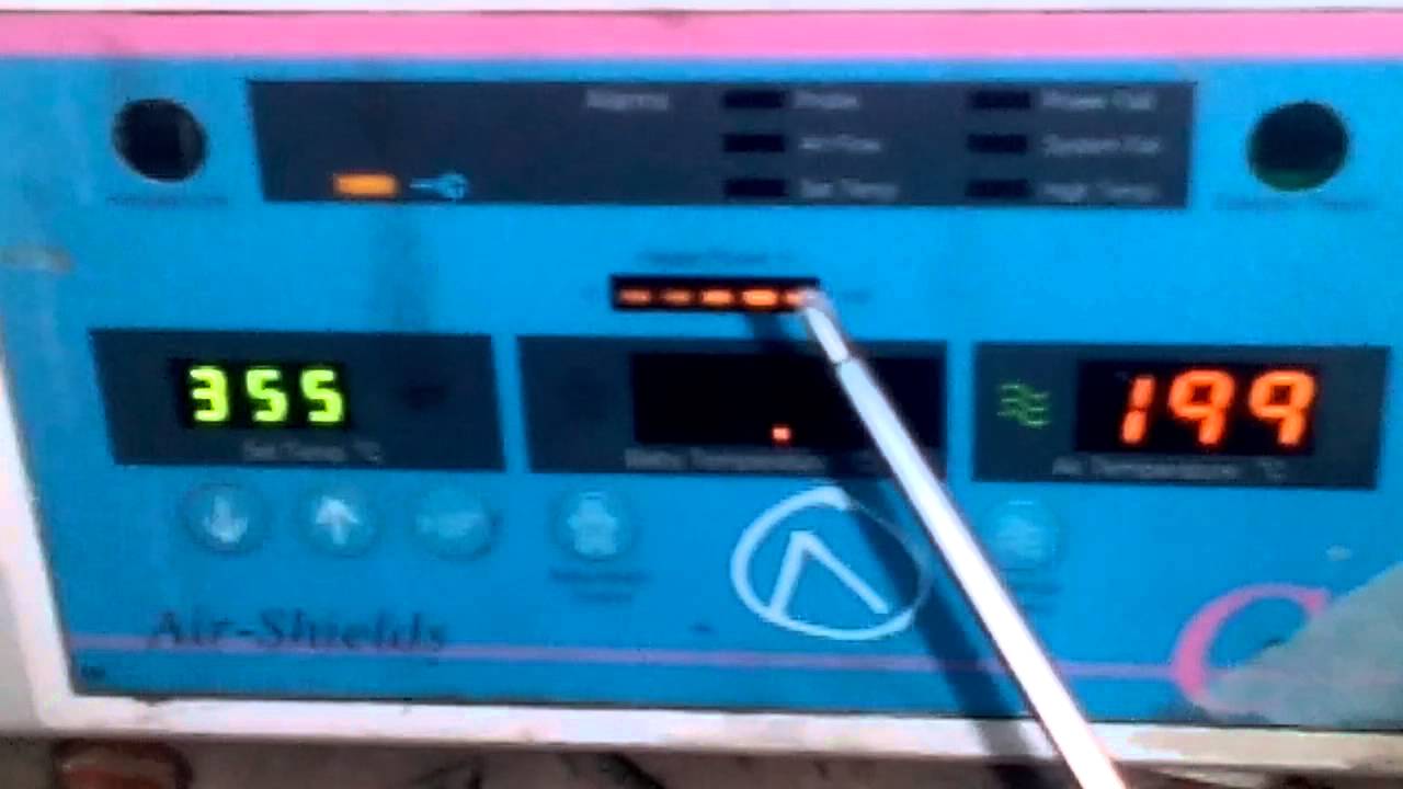 Sonda Di Temperatura E Umidità Per Canali D'aria Con Uscita ModBus - MyVirtuoso Home - Foto 4