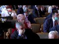 Пленарное заседание XXIV сессии Харьковского областного совета