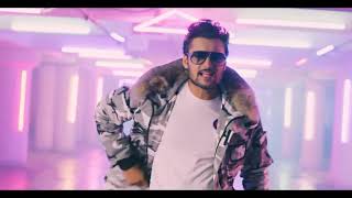 PCR   Batti Red To Blue   Karan Aujla   Gurjas Sidhu   Punjabi Songs   S T Studio   Ditto Music   Yo