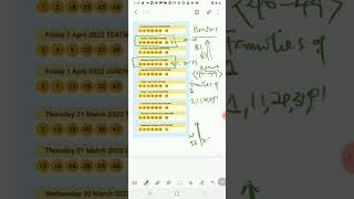 UK 49 TEATIME bonus and banker prediction for today