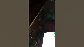 قراءة سورة الفاتحة بصوت جميل