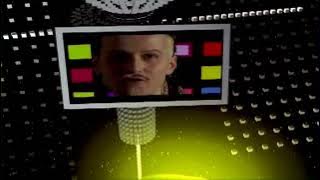Magic Box - If You (Extended version) Vj Alan Santos HD