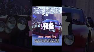 맥북 유저 주목! DCI-P3 100% 색감 깡패 16인치 포터블 모니터, 재택 근무 효율