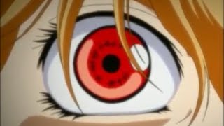 Hellsing - Seras' First Mission (SUB)