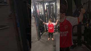 105/365 day challenge #minivlog #gymlife #dailyvlog #fitnessjourney #365daychallenge #vlog I