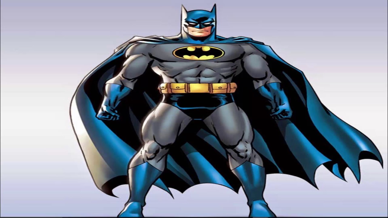 Batman characters. Жирный Бэтмен. Бэтмен character. Batman cartoon. Batman cartoon character.