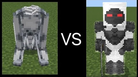 Scp 096 Vs Entity 303