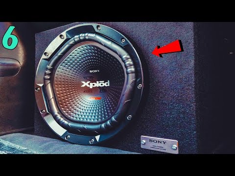 АВТОЗВУК 10 ТОВАРОВ С ALIEXSPRESS АУДИО МАГНИТОЛА ДЛЯ АВТОМОБИЛЯ АВТОТОВАРЫ ИЗ КИТАЯ АЛИЭКСПРЕСС