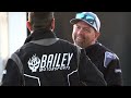 All american speedway spring smash season opener with bailey motorsports  2022  elitereels