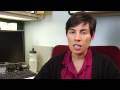 & Health & Nutrition: About Stimerex Ex