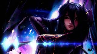 NIGHTCORE - LIYANA - Kus Kus / ЛИЯНА - Кус кус, 2011 (speed up) [REMIX]