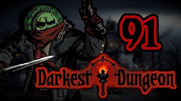 THE LIGHT SHINES BRIGHT! - Let