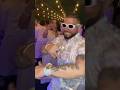 Miami, FL ALL WHITE YACHT PARTY?! #shorts #Travorium #Travorium