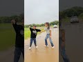 meri mehbooba ♥️#vaibhu #bts #dance #viral #viralvideo #viralsong #trending #musicsong #shorts
