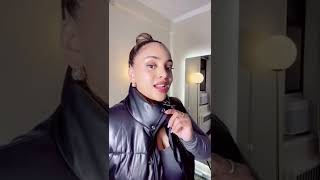 New Amazon Fashion Midsize Haul