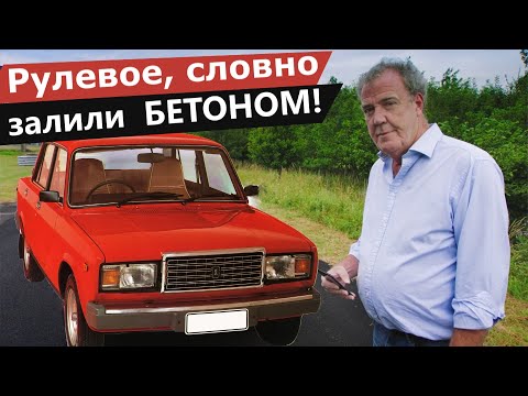 Видео: Мусорные автомобили Мы любим: Renault 21 Turbo - французский Cosworth (хихиканье)