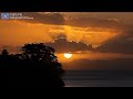 Freddy Cole I Loved You 1976 Subtitles PT ENG Freddy Cole I Loved You 1976 Subtitles PT ENG