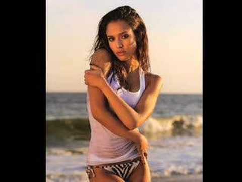 JESSICA ALBA SEXY SEX SYMBOL! Prof. Albert's NAKED Truth!