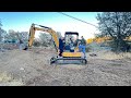 Property update ep 1  breaking ground