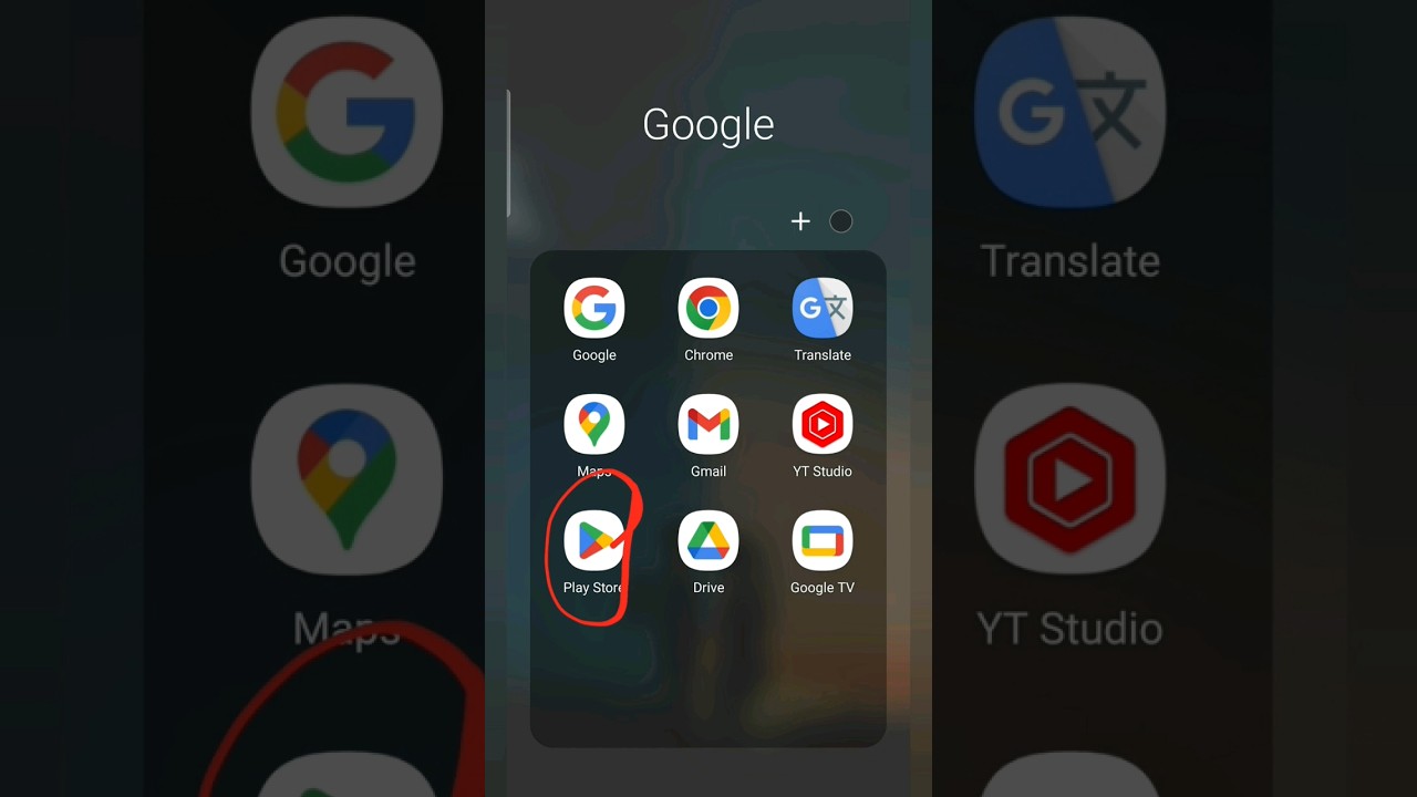 Best App For Popular Youtube Shorts Hashtags 