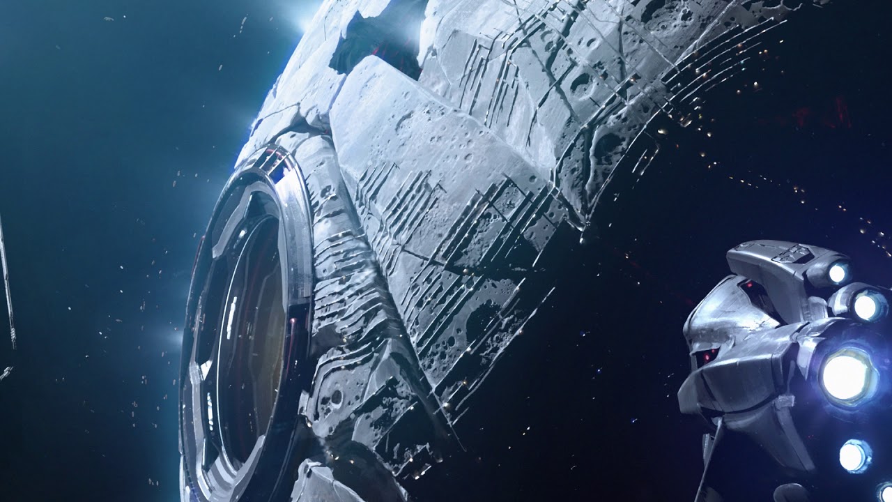 【ボクくん様用】COHEED AND CAMBRIA / In Keeping Amazon.co.jp: In Keeping Secrets Of Silent Earth: 3 [Analog