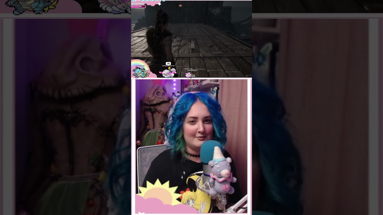 Sparta kick off the edge!  