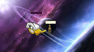 10TH COMMOTION ON MSAGENT