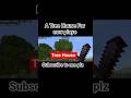 Tree house For new player...  Minecraft new build...  #minecraft #gaming #minecraftbuilding