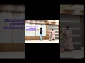 Parents give positive feedbacks about MK Academy #motivation #cmaonlineclasses #cmainter #short