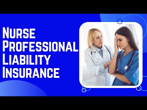 nurses:-do-you-need-professional-liability-insurance?-george-indest-says: