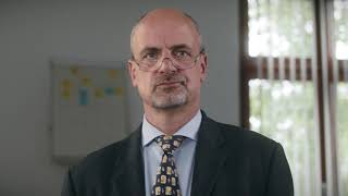 Connected Manufacturing - Produktionsplanlægningen