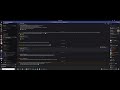 Community discord server Guide